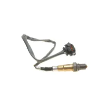 Лямбда зонд Opel Astra J 09-/Insignia A 1.6-1.8 08-17