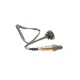 Лямбда зонд Opel Astra J 09-/Insignia A 1.6-1.8 08-17
