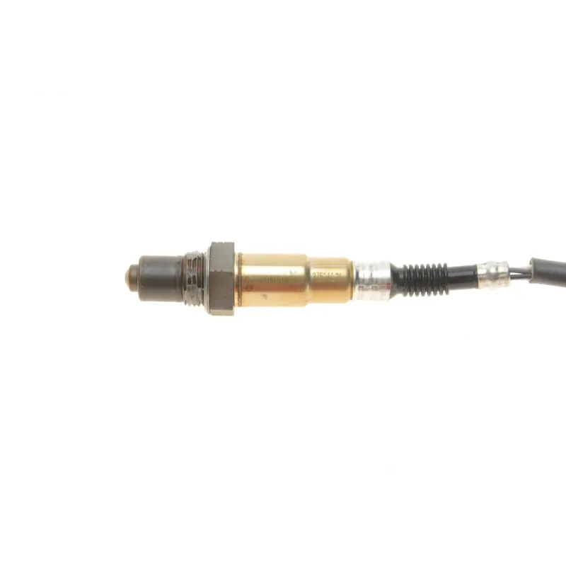 Лямбда зонд Opel Astra J 09-/Insignia A 1.6-1.8 08-17
