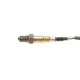 Лямбда зонд Opel Astra J 09-/Insignia A 1.6-1.8 08-17