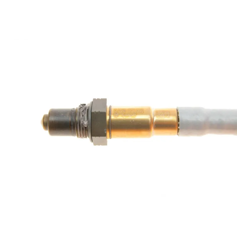 Лямбда зонд VW Passat/Golf V/Touran 2.0FSI 04-10