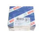 Лямбда зонд VW Passat/Golf V/Touran 2.0FSI 04-10