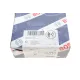 Лямбда-зонд BOSCH 0 258 017 014 для Mercedes-Benz Vito (W639) 2006-, 5 проводів