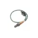 Лямбда зонд MB Sprinter 2.2CDI 06-