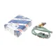 Лямбда зонд MB Sprinter 3.0CDI 06-13 (OM642)