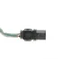 Лямбда зонд MB Sprinter 3.0CDI 06-13 (OM642)