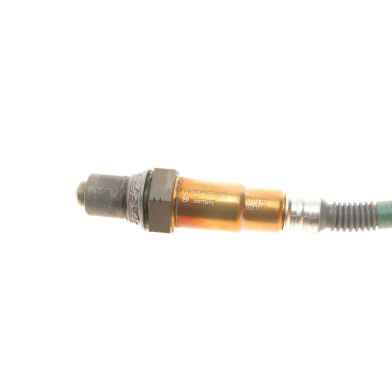 Лямбда зонд MB Sprinter 3.0CDI 06-13 (OM642)