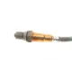 Лямбда зонд MB Sprinter 3.0CDI 06-13 (OM642)