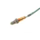 Лямбда зонд MB Sprinter 3.0CDI 06-13 (OM642)