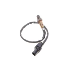 Лямбда-зонд BOSCH 0 258 017 049 для BMW 3 (E90) 2.0 (N43) 2007-2012, 550 мм