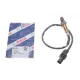 Лямбда-зонд BOSCH 0 258 017 049 для BMW 3 (E90) 2.0 (N43) 2007-2012, 550 мм