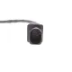 Лямбда-зонд BOSCH 0 258 017 049 для BMW 3 (E90) 2.0 (N43) 2007-2012, 550 мм