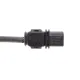 Лямбда-зонд BOSCH 0 258 017 049 для BMW 3 (E90) 2.0 (N43) 2007-2012, 550 мм