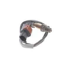 Лямбда зонд BOSCH 0 258 017 070 для Volkswagen Passat B6/B7 3.2/3.6 FSI/R36 2005-2014 730 мм