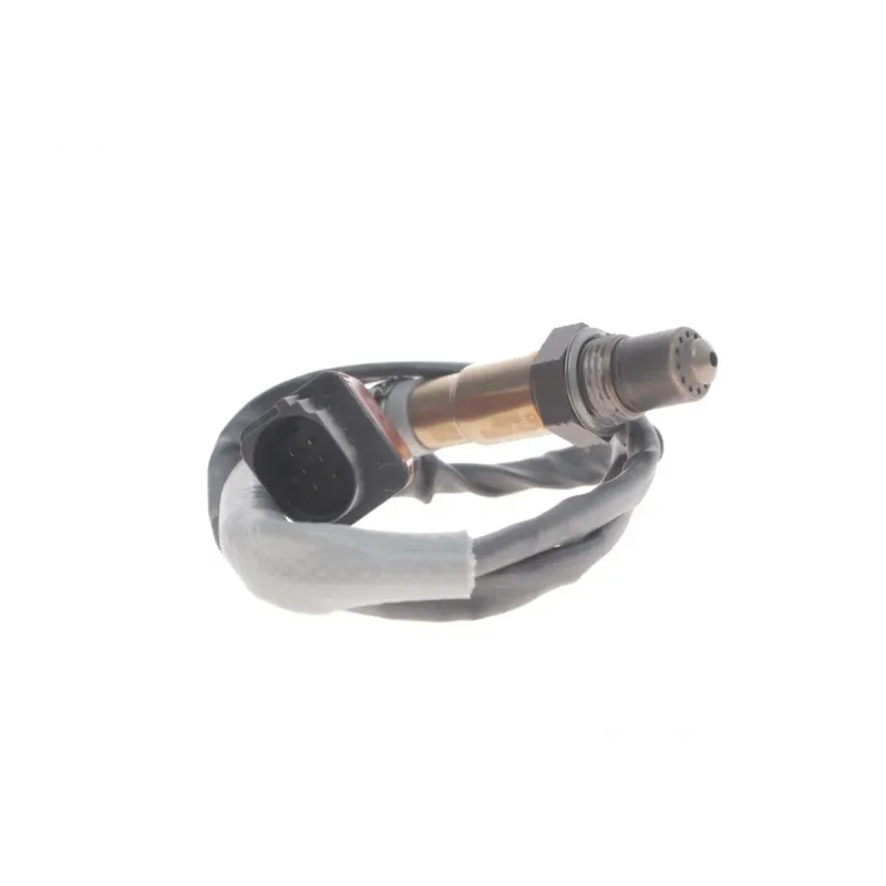 Лямбда зонд BOSCH 0 258 017 070 для Volkswagen Passat B6/B7 3.2/3.6 FSI/R36 2005-2014 730 мм