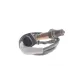 Лямбда зонд BOSCH 0 258 017 070 для Volkswagen Passat B6/B7 3.2/3.6 FSI/R36 2005-2014 730 мм