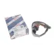 Лямбда зонд BOSCH 0 258 017 070 для Volkswagen Passat B6/B7 3.2/3.6 FSI/R36 2005-2014 730 мм