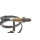 Лямбда зонд Jeep Grand Cherokee 3.0 CRD V6 11-