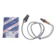 Лямбда-зонд BOSCH 0 258 017 101 для BMW 5 (E60) X5 (E70) X6 (E71) 3.0 2006-2014 1100 мм