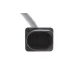 Лямбда-зонд BOSCH 0 258 017 101 для BMW 5 (E60) X5 (E70) X6 (E71) 3.0 2006-2014 1100 мм