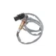 Лямбда зонд BMW 3 (E90) 3.0 (N54/N55) 06-12