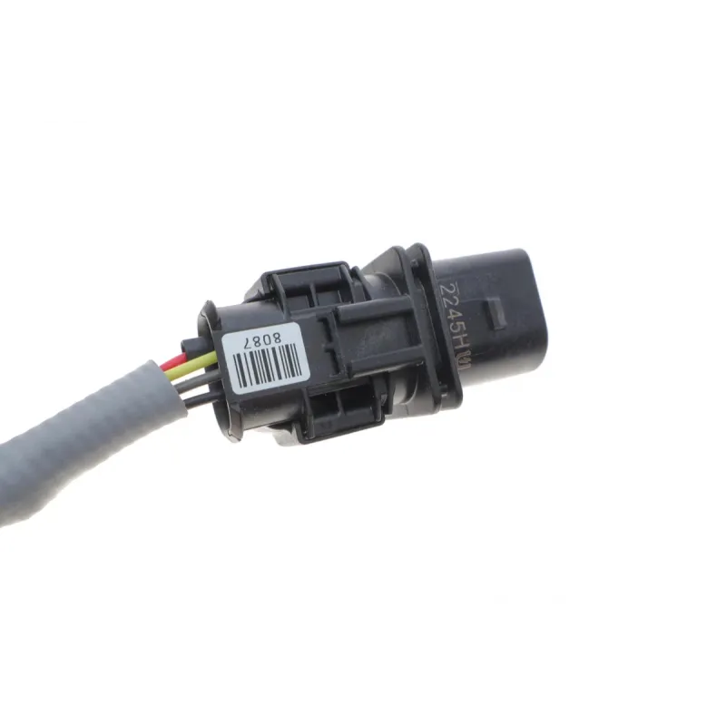 Лямбда зонд BMW 3 (E90) 3.0 (N54/N55) 06-12