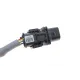 Лямбда зонд BMW 3 (E90) 3.0 (N54/N55) 06-12