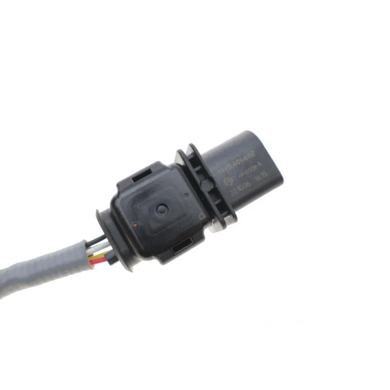 Лямбда зонд BMW 3 (E90) 3.0 (N54/N55) 06-12