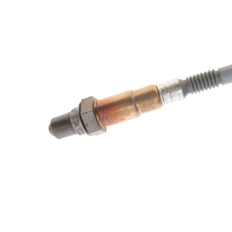 Лямбда зонд BMW 3 (E90) 3.0 (N54/N55) 06-12