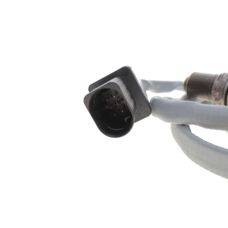 Лямбда зонд BMW 3 (E90) 3.0 (N54/N55) 06-12