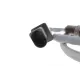 Лямбда зонд BMW 3 (E90) 3.0 (N54/N55) 06-12