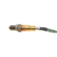 Лямбда-зонд BOSCH 0 258 017 108 для Mercedes-Benz E-Class W211/W212 2.2CDI 2002-2008, 5.5 2009-