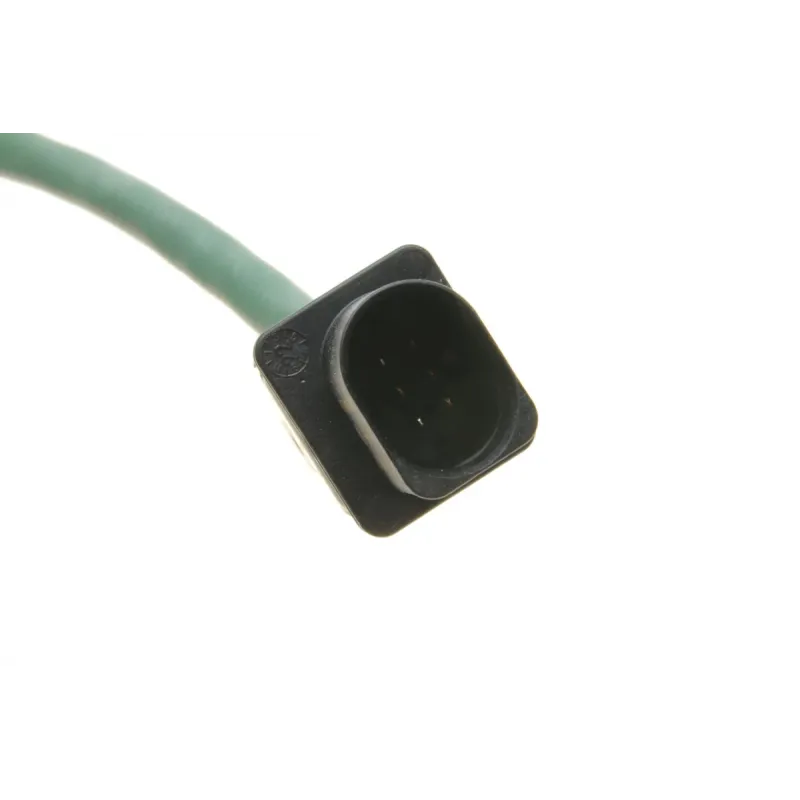 Лямбда-зонд BOSCH 0 258 017 108 для Mercedes-Benz E-Class W211/W212 2.2CDI 2002-2008, 5.5 2009-