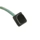 Лямбда-зонд BOSCH 0 258 017 108 для Mercedes-Benz E-Class W211/W212 2.2CDI 2002-2008, 5.5 2009-