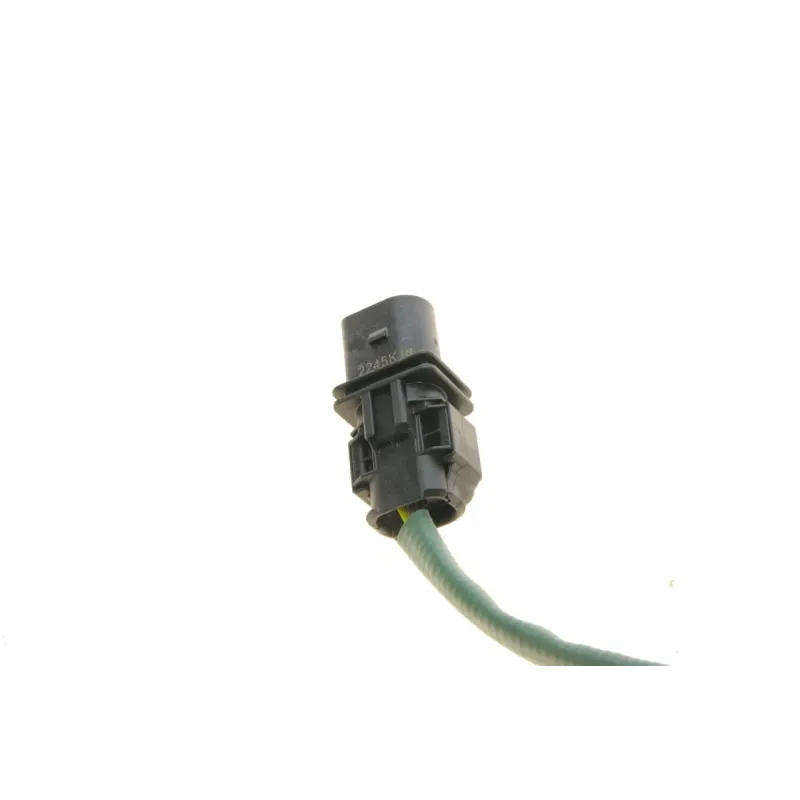 Лямбда-зонд BOSCH 0 258 017 108 для Mercedes-Benz E-Class W211/W212 2.2CDI 2002-2008, 5.5 2009-
