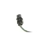 Лямбда-зонд BOSCH 0 258 017 108 для Mercedes-Benz E-Class W211/W212 2.2CDI 2002-2008, 5.5 2009-