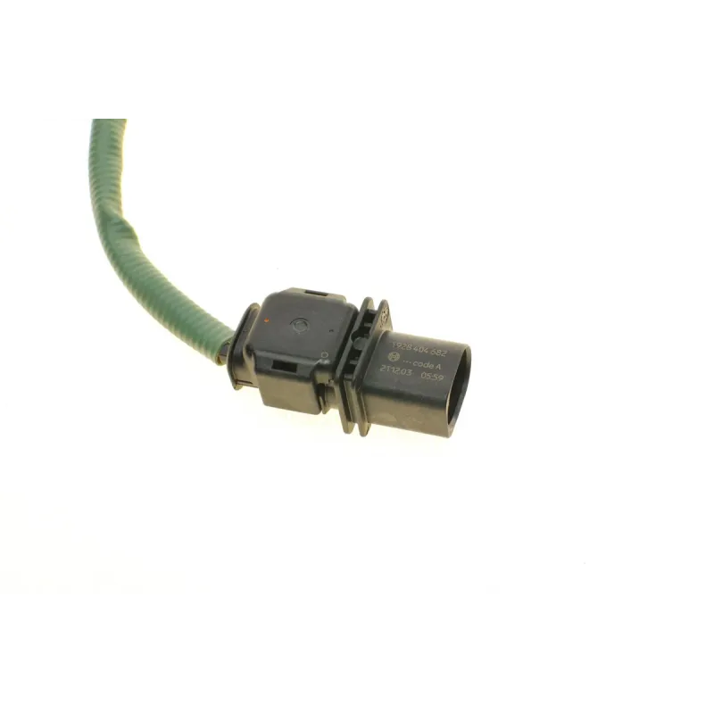 Лямбда-зонд MB Sprinter 906 06-