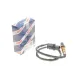 Лямбда зонд BOSCH 0 258 017 130 для BMW 3 (E90)/5 (E60) 720 мм, 5 проводів