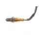 Лямбда зонд BOSCH 0 258 017 130 для BMW 3 (E90)/5 (E60) 720 мм, 5 проводів