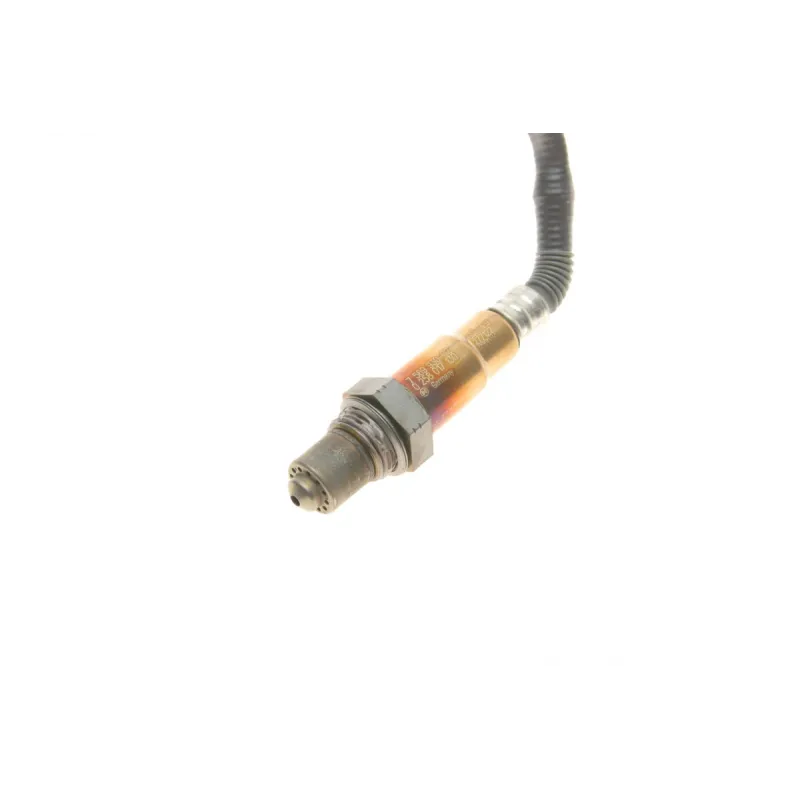 Лямбда зонд BOSCH 0 258 017 130 для BMW 3 (E90)/5 (E60) 720 мм, 5 проводів
