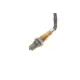Лямбда зонд BOSCH 0 258 017 130 для BMW 3 (E90)/5 (E60) 720 мм, 5 проводів