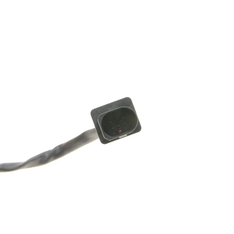 Лямбда зонд BOSCH 0 258 017 130 для BMW 3 (E90)/5 (E60) 720 мм, 5 проводів