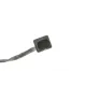 Лямбда зонд BOSCH 0 258 017 130 для BMW 3 (E90)/5 (E60) 720 мм, 5 проводів