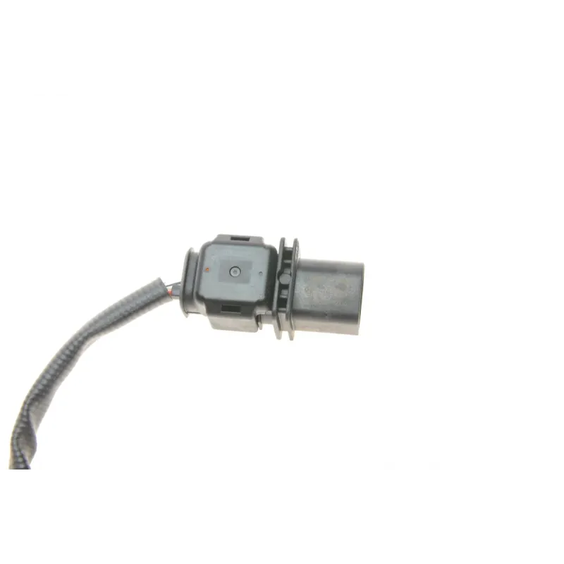 Лямбда зонд BOSCH 0 258 017 130 для BMW 3 (E90)/5 (E60) 720 мм, 5 проводів