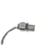 Лямбда зонд BOSCH 0 258 017 130 для BMW 3 (E90)/5 (E60) 720 мм, 5 проводів