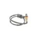 Лямбда зонд BOSCH 0 258 017 130 для BMW 3 (E90)/5 (E60) 720 мм, 5 проводів