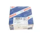 Лямбда зонд BOSCH 0 258 017 130 для BMW 3 (E90)/5 (E60) 720 мм, 5 проводів