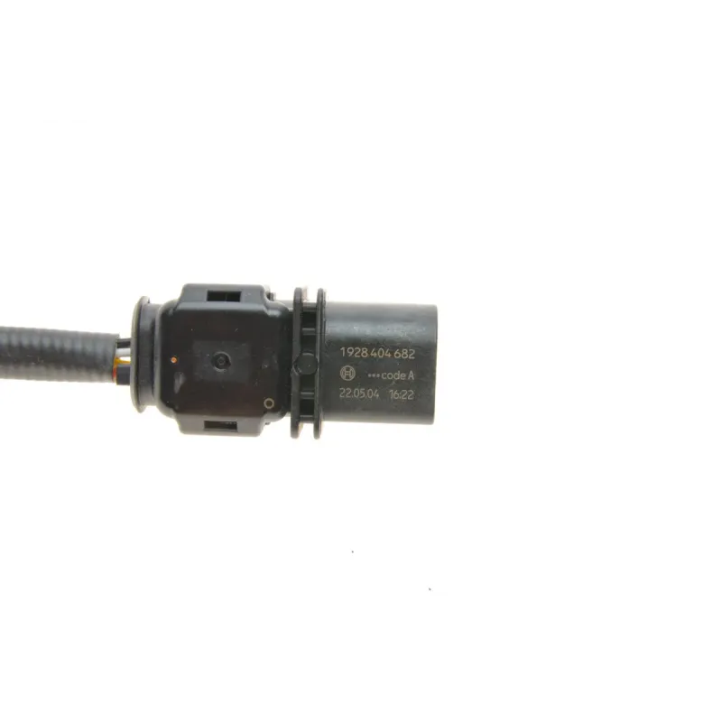 Лямбда зонд BOSCH 0 258 017 137 для BMW 7 (F01/F02) N54/N55, X6 (E71) 1300 мм
