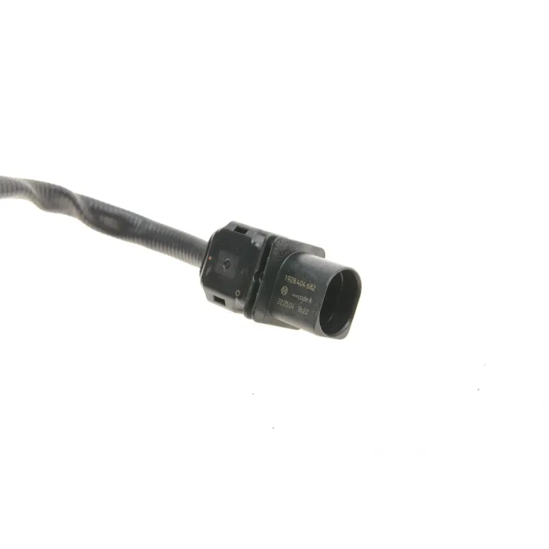 Лямбда зонд BOSCH 0 258 017 137 для BMW 7 (F01/F02) N54/N55, X6 (E71) 1300 мм