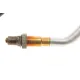 Лямбда зонд BOSCH 0 258 017 137 для BMW 7 (F01/F02) N54/N55, X6 (E71) 1300 мм